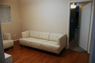 1618 Bernie Ave, Rosenberg, TX 77471 - Photo 29