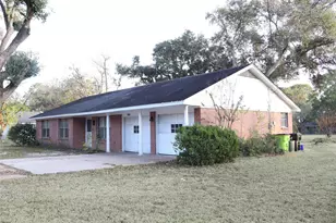 1618 Bernie Ave, Rosenberg, TX 77471 - Photo 7