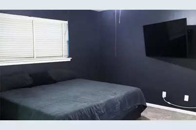 1618 Bernie Avenue, Rosenberg, TX 77471 - Photo 31