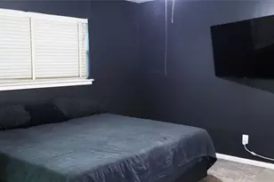 1618 Bernie Ave, Rosenberg, TX 77471 - Photo 31