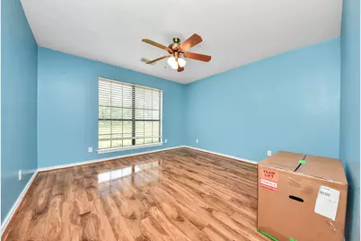 12746 Roy Road, Pearland, TX 77581 - Photo 23