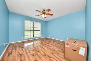 12746 Roy Rd, Pearland, TX 77581 - Photo 23