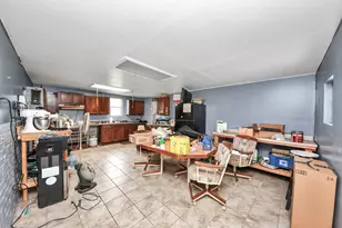 12746 Roy Rd, Pearland, TX 77581 - Photo 35