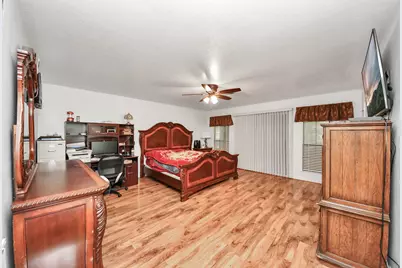12746 Roy Road, Pearland, TX 77581 - Photo 19