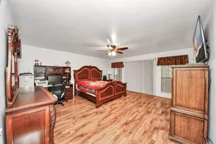 12746 Roy Rd, Pearland, TX 77581 - Photo 19