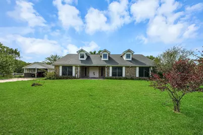 12746 Roy Road, Pearland, TX 77581 - Photo 3