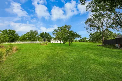 12746 Roy Road, Pearland, TX 77581 - Photo 43