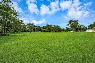 12746 Roy Rd, Pearland, TX 77581 - Photo 7