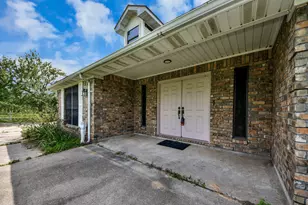 12746 Roy Rd, Pearland, TX 77581 - Photo 33