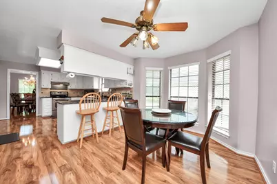 12746 Roy Road, Pearland, TX 77581 - Photo 27
