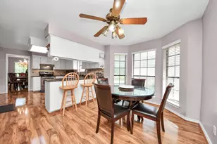 12746 Roy Rd, Pearland, TX 77581 - Photo 27