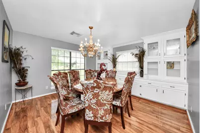 12746 Roy Road, Pearland, TX 77581 - Photo 25
