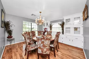 12746 Roy Rd, Pearland, TX 77581 - Photo 25