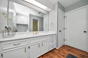 12746 Roy Rd, Pearland, TX 77581 - Photo 17