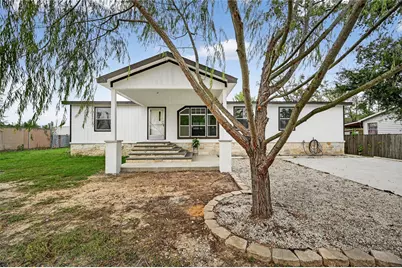 9623 Meadowvine Drive, Houston, TX 77044 - Photo 1