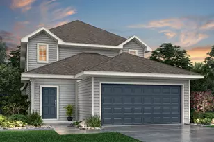 2360 Pipefish Dr, Conroe, TX 77384 - Photo 1