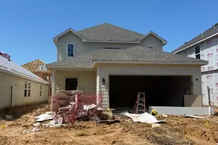 2360 Pipefish Dr, Conroe, TX 77384 - Photo 3