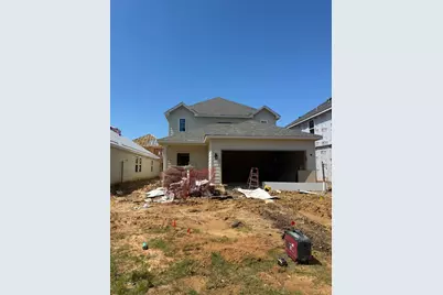 2360 Pipefish Drive, Conroe, TX 77384 - Photo 3