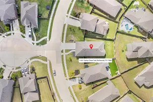 11631 Darby Chase Trl, Richmond, TX 77406 - Photo 29