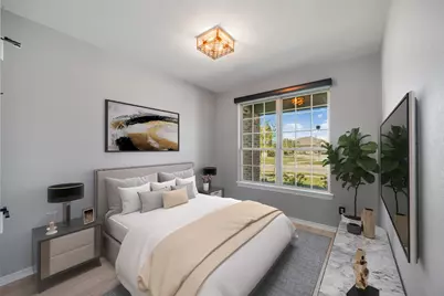 11631 Darby Chase Trail, Richmond, TX 77406 - Photo 15