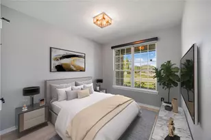 11631 Darby Chase Trl, Richmond, TX 77406 - Photo 15