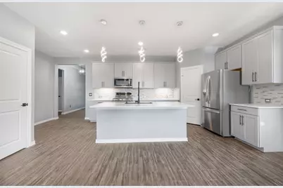 11631 Darby Chase Trail, Richmond, TX 77406 - Photo 7