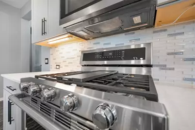 11631 Darby Chase Trail, Richmond, TX 77406 - Photo 5