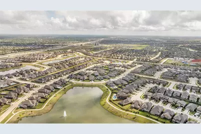 11631 Darby Chase Trail, Richmond, TX 77406 - Photo 27