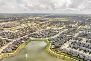 11631 Darby Chase Trl, Richmond, TX 77406 - Photo 27