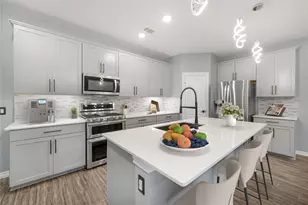 11631 Darby Chase Trl, Richmond, TX 77406 - Photo 3