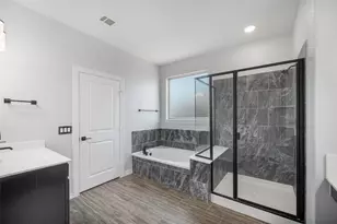 11631 Darby Chase Trl, Richmond, TX 77406 - Photo 13