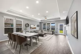 11631 Darby Chase Trl, Richmond, TX 77406 - Photo 1