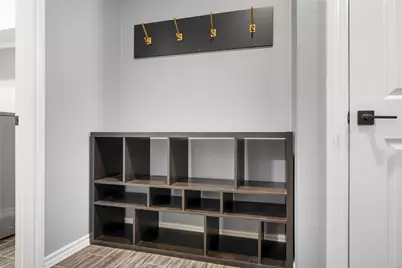 11631 Darby Chase Trail, Richmond, TX 77406 - Photo 19