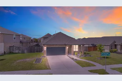 11631 Darby Chase Trail, Richmond, TX 77406 - Photo 31