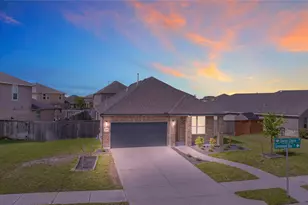 11631 Darby Chase Trl, Richmond, TX 77406 - Photo 31