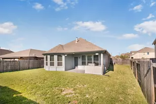11631 Darby Chase Trl, Richmond, TX 77406 - Photo 23