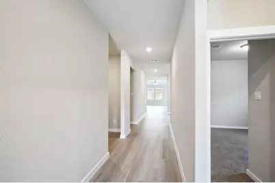 6426 Sugarcane Lane, Richmond, TX 77469 - Photo 5