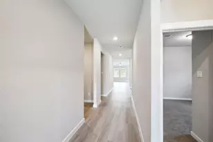 6426 Sugarcane Ln, Richmond, TX 77469 - Photo 5