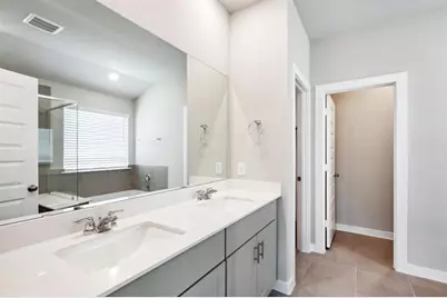 6426 Sugarcane Lane, Richmond, TX 77469 - Photo 7