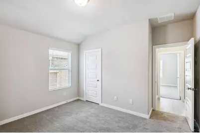 6426 Sugarcane Lane, Richmond, TX 77469 - Photo 9