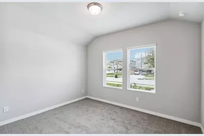 6426 Sugarcane Lane, Richmond, TX 77469 - Photo 3