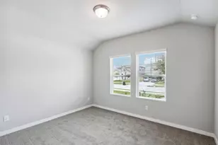 6426 Sugarcane Ln, Richmond, TX 77469 - Photo 3