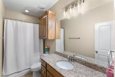 906 Fairbanks Drive, Magnolia, TX 77354 - Photo 25