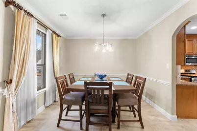 906 Fairbanks Drive, Magnolia, TX 77354 - Photo 13