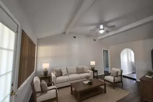 1307 Cactus St, Baytown, TX 77521 - Photo 3