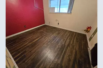 1307 Cactus Street, Baytown, TX 77521 - Photo 9