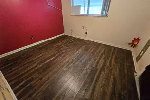 1307 Cactus St, Baytown, TX 77521 - Photo 9