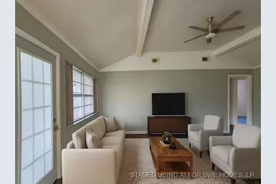 1307 Cactus Street, Baytown, TX 77521 - Photo 3