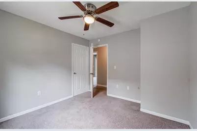 834 Live Oak Street, Columbus, TX 78934 - Photo 9