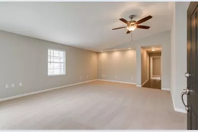 834 Live Oak Street, Columbus, TX 78934 - Photo 3